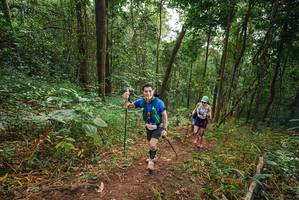 BIB: 
                            <button type="button" onclick="openModal(22468109)" class="btn btn-primary btn-sm float-right btn-popup" data-toggle="modal" data-target=".modal-high-quality">
                        <i class="fas fa-shopping-cart"></i> Add to Cart
                    </button>
                                            <button type="button" onclick="isThisMe(22468109, true)" class="btn btn-success btn-sm float-right btn-popup btn-isme hidden" data-toggle="tooltip" data-placement="bottom" title="นี่คือรูปของคุณใช่ไหม คลิกที่นี่เพื่อเอาเข้าอัลบั้ม">
                        <i class="fas fa-plus"></i> Add to album
                    </button>
                    <button type="button" onclick="isThisMe(22468109, false)" class="btn btn-warning btn-sm float-right btn-popup btn-isnotme hidden">
                        <i class="fas fa-ban"></i> Remove from album
                    </button>